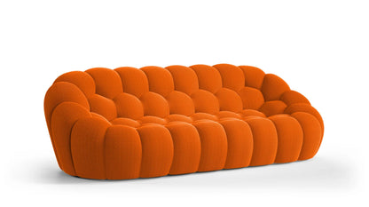 Cloud Tech Grand 3 Seater Sofa