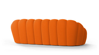 Cloud Tech Grand 3 Seater Sofa