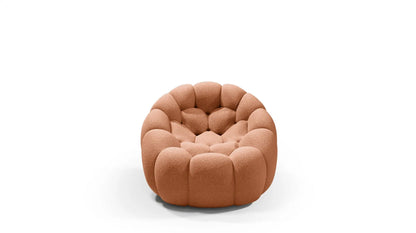 Cloud Mini Armchair