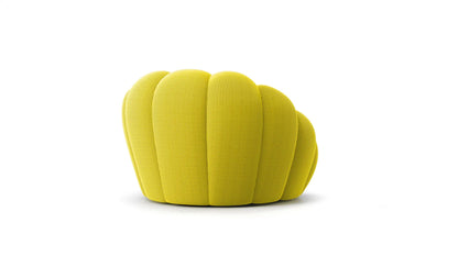 Cloud Grand Armchair