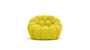 Cedar Yellow