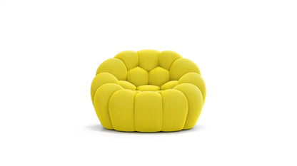 Cloud Grand Armchair