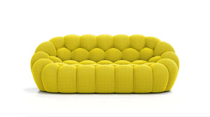 Cedar Yellow