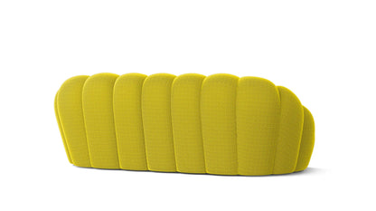 Cloud Tech 3 Seater Sofa