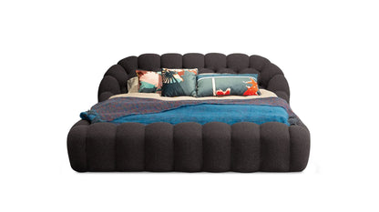 Cloud Bed