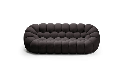 Cloud Grand 3 Seater Sofa (Teddy Boucle)
