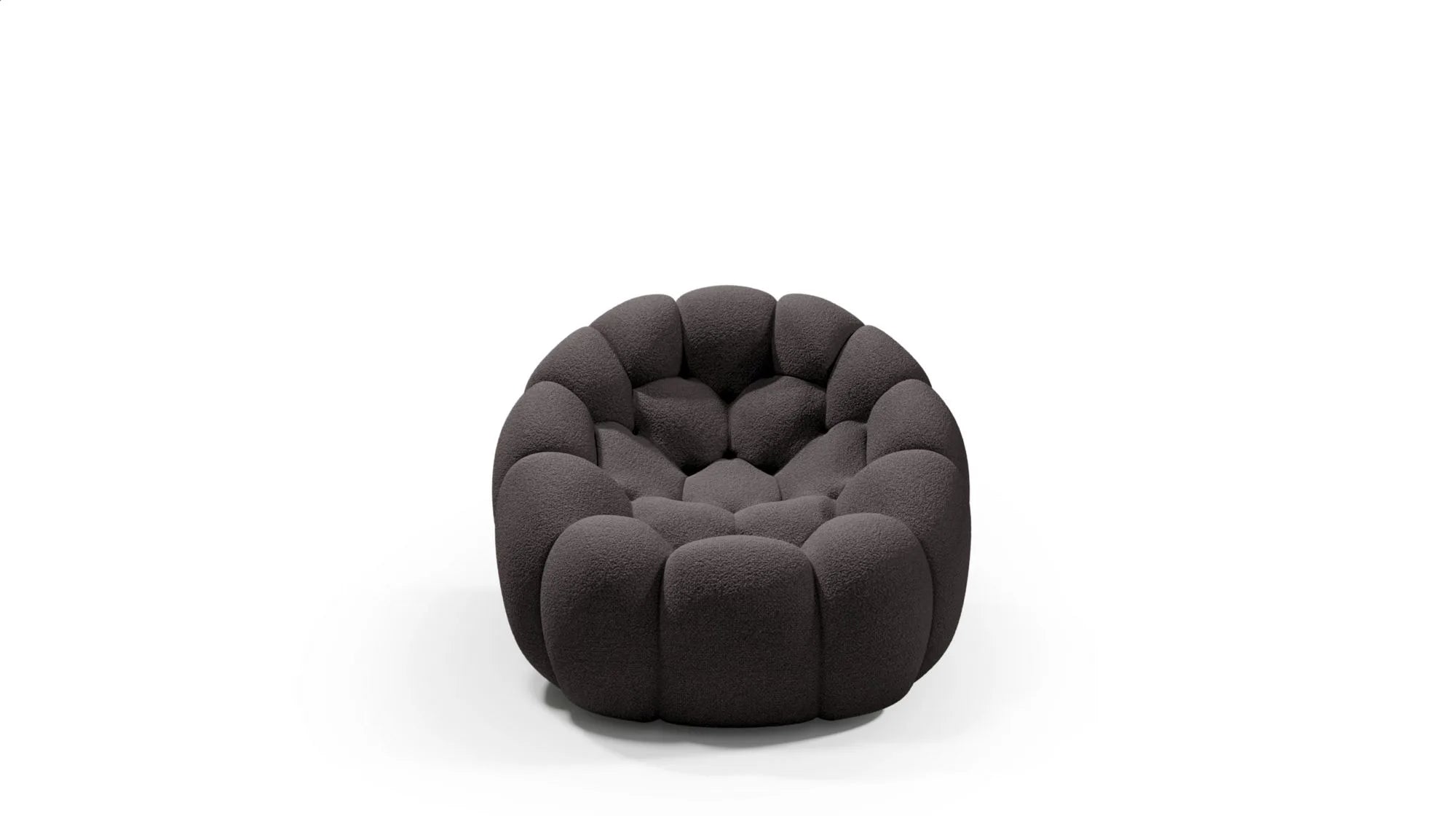 Cloud Mini Armchair