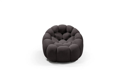 Cloud Mini Armchair
