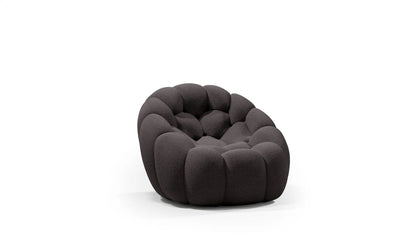 Cloud Mini Armchair