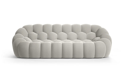Cloud Tech Grand 3 Seater Sofa