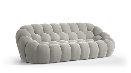 Cloud Tech Grand 3 Seater Sofa