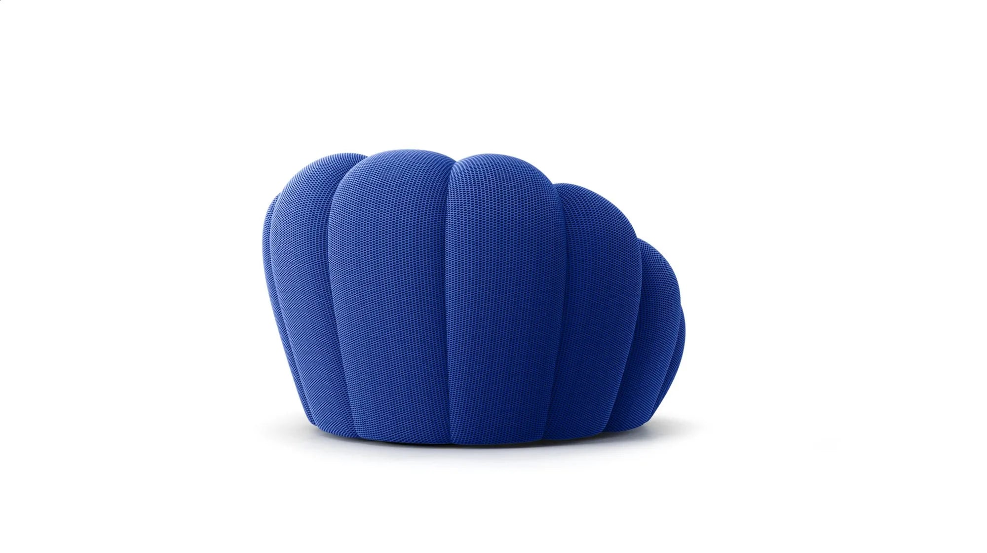 Cloud Grand Armchair