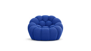 Cobalt Blue