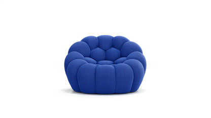 Cloud Grand Armchair