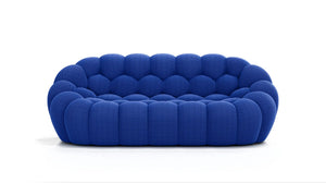 Cobalt Blue