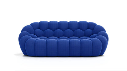 Cloud Tech 3 Seater Sofa