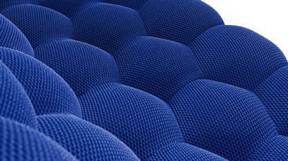 Cloud Tech 3 Seater Sofa