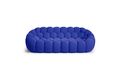 Cloud Mini 3 Seater Sofa
