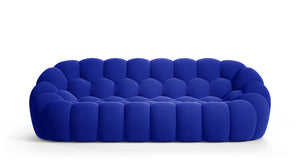 Cobalt