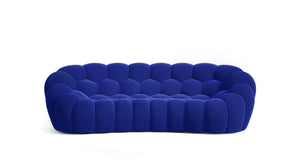 Cobalt