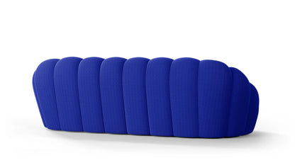 Cloud Tech Grand 3 Seater Sofa