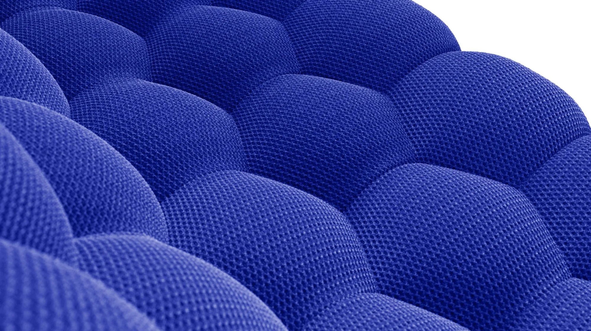 Cloud Tech Grand 3 Seater Sofa