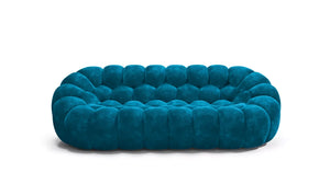Cornflower Blue