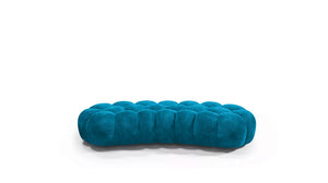 Cornflower Blue