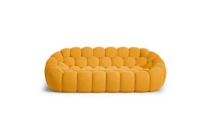 Cloud Mini 3 Seater Sofa