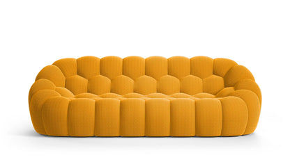 Cloud Tech Grand 3 Seater Sofa