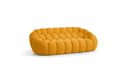 Cloud Mini 3 Seater Sofa
