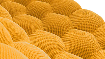 Cloud Tech Grand 3 Seater Sofa