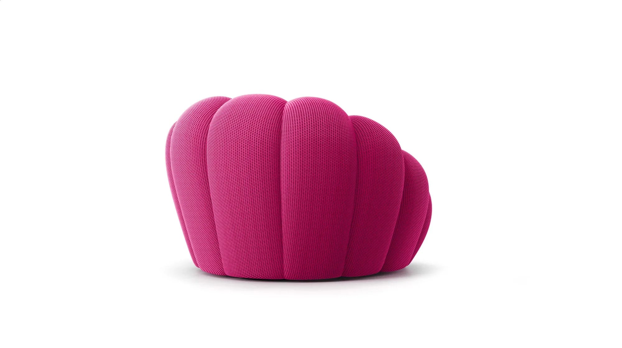 Cloud Grand Armchair