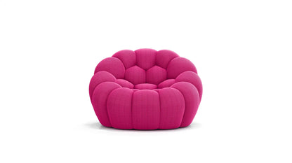 Cloud Grand Armchair
