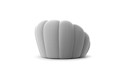 Cloud Grand Armchair