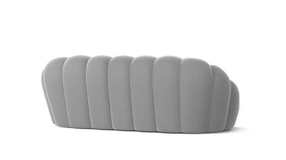 Cloud Tech 3 Seater Sofa