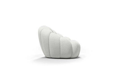 Cloud Mini Armchair