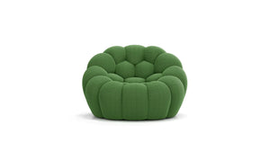 Jade Green