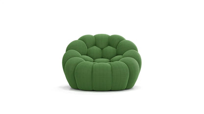 Cloud Grand Armchair