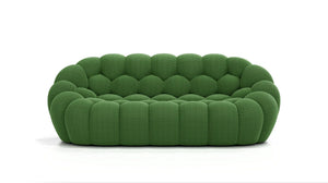 Jade Green