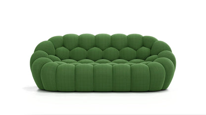Cloud Tech 3 Seater Sofa