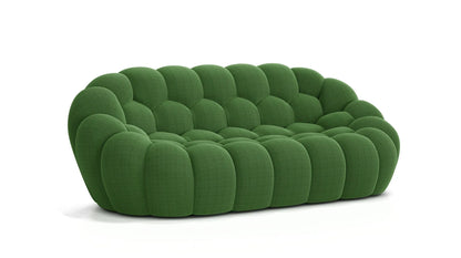 Cloud Tech 3 Seater Sofa