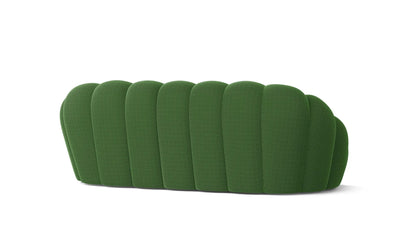 Cloud Tech 3 Seater Sofa