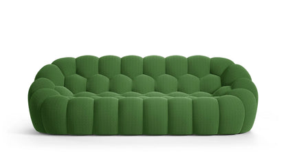 Cloud Tech Grand 3 Seater Sofa