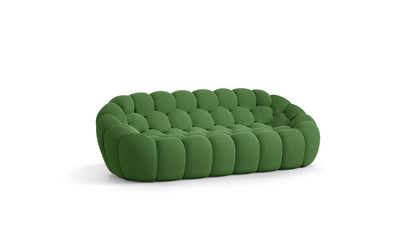 Cloud Mini 3 Seater Sofa