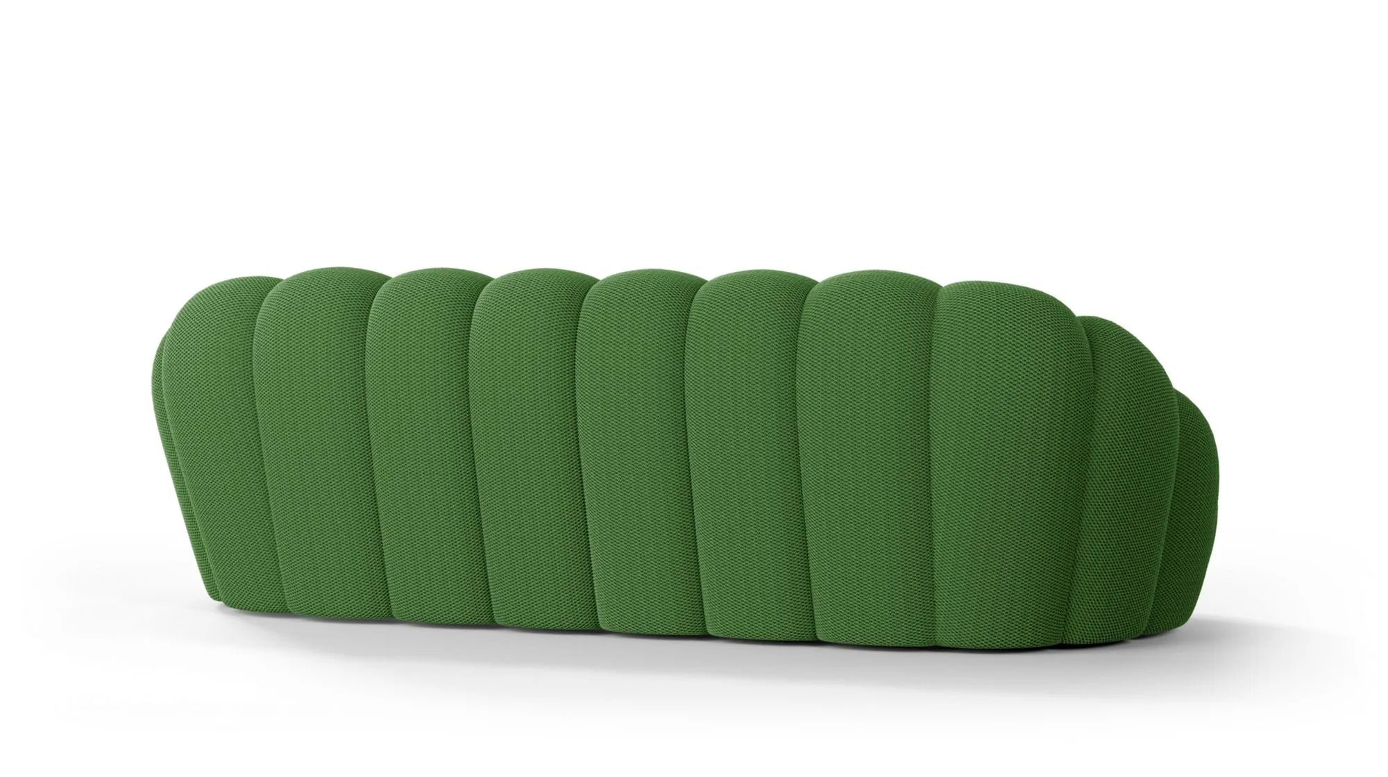 Cloud Tech Grand 3 Seater Sofa