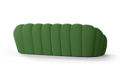 Cloud Tech Grand 3 Seater Sofa