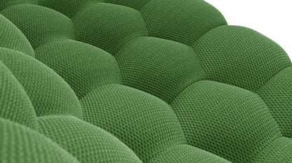 Cloud Tech Grand 3 Seater Sofa