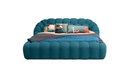 Cloud Bed