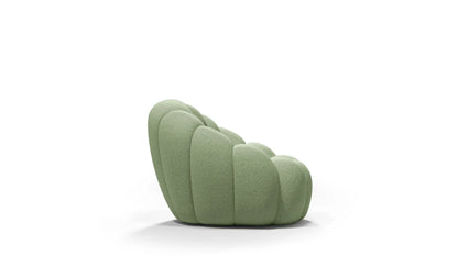 Cloud Mini Armchair